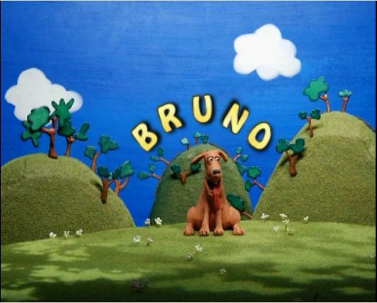 Bruno