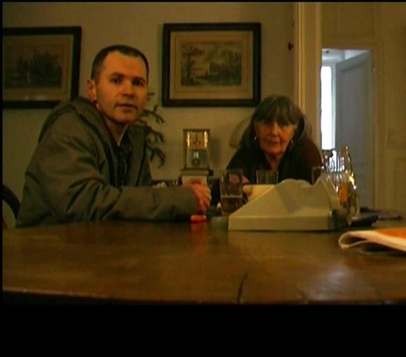 Répondeur-Fax-Téléphone