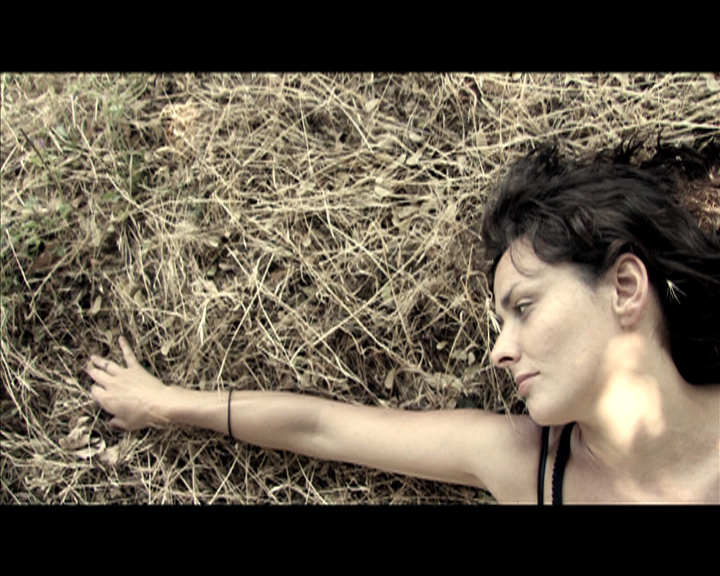 On est presque arrivé