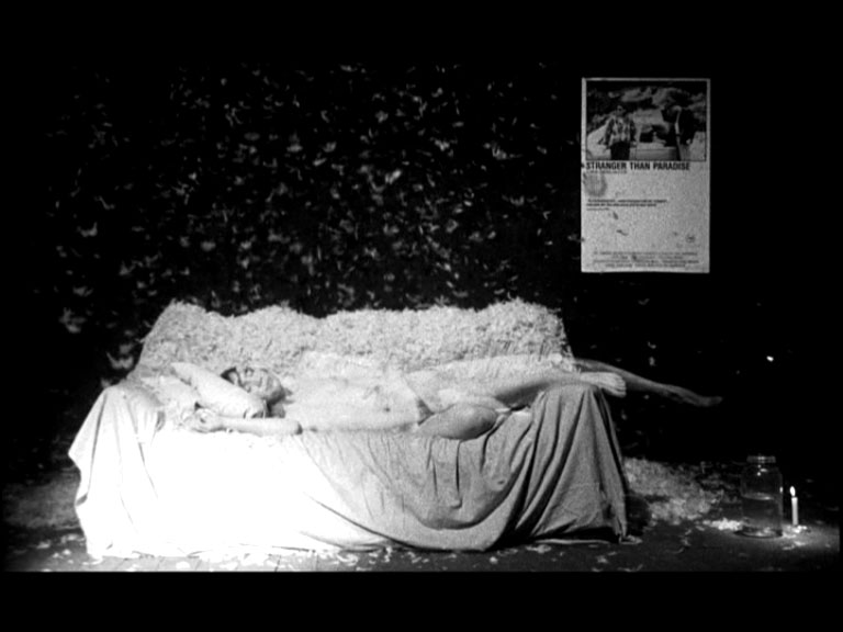 En attendant que ça passe