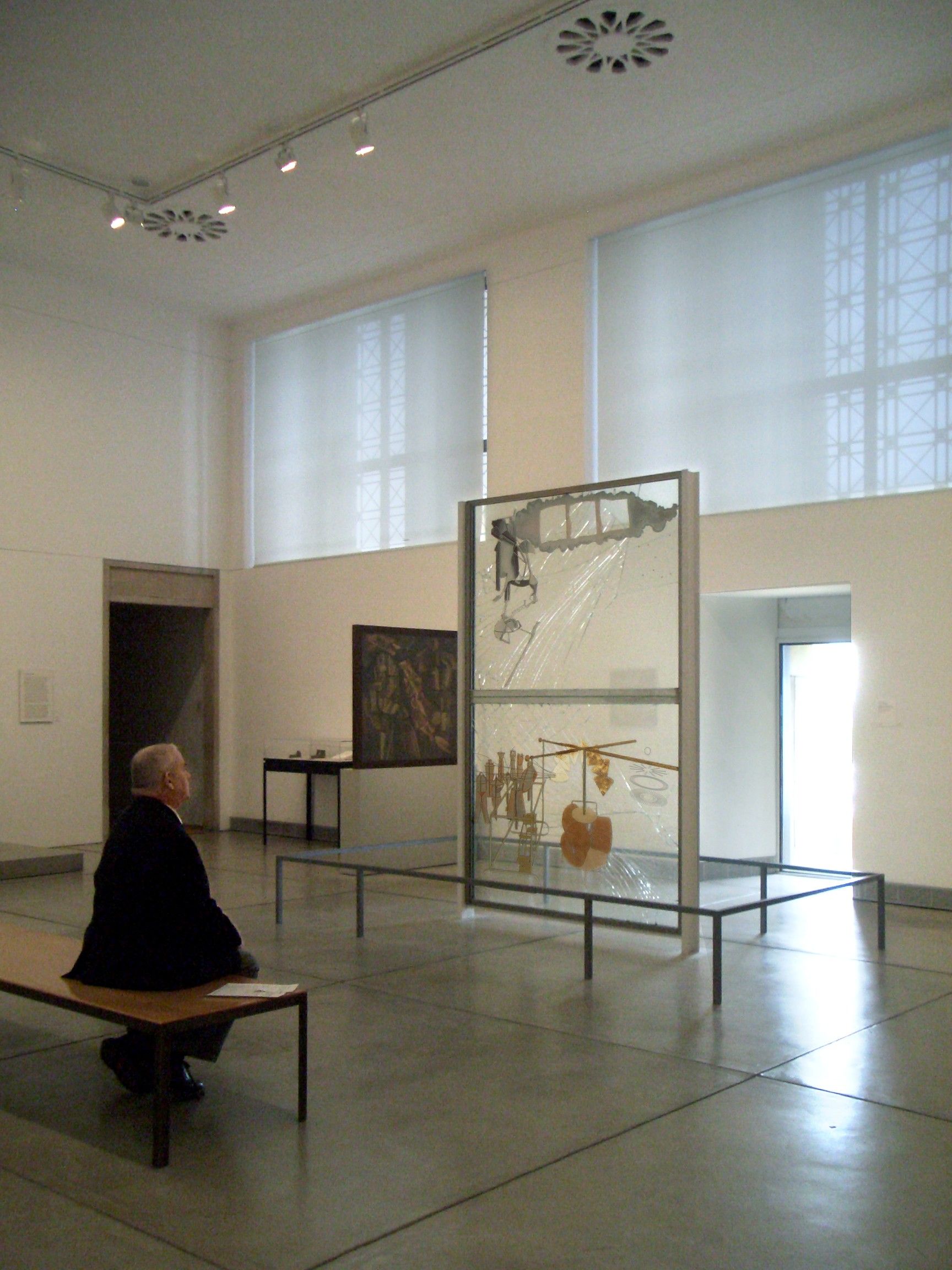 Unknown secret of Sylvester Stallone