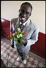 Mamadou il est où