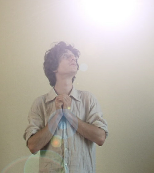 Un déchet parmi d'autres