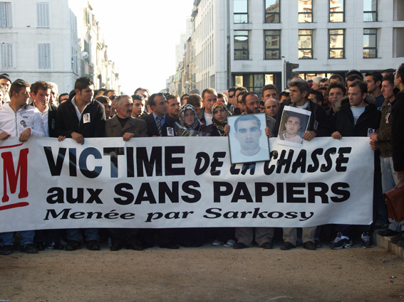 RESF : un réseau de résistances - 4