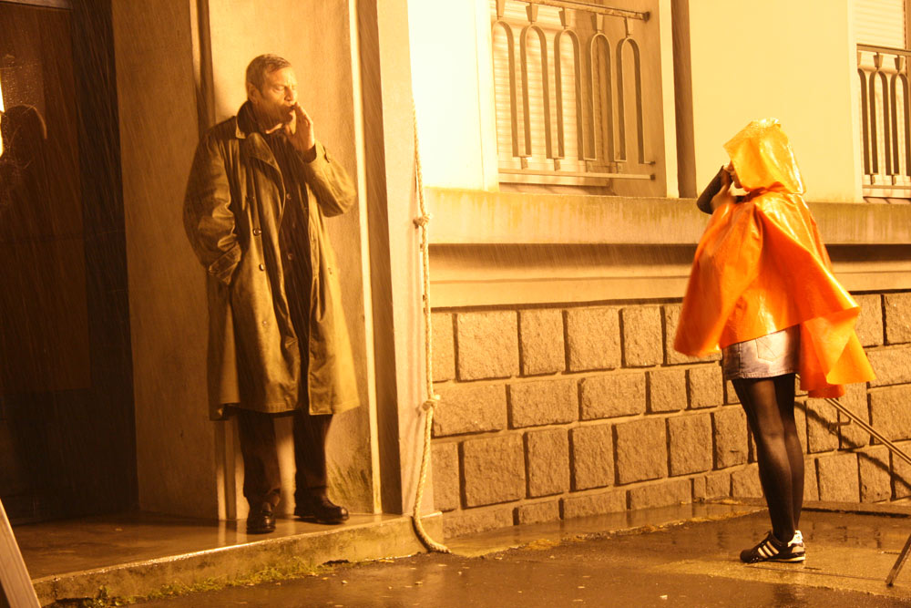 Rue de Siam (Barbara)