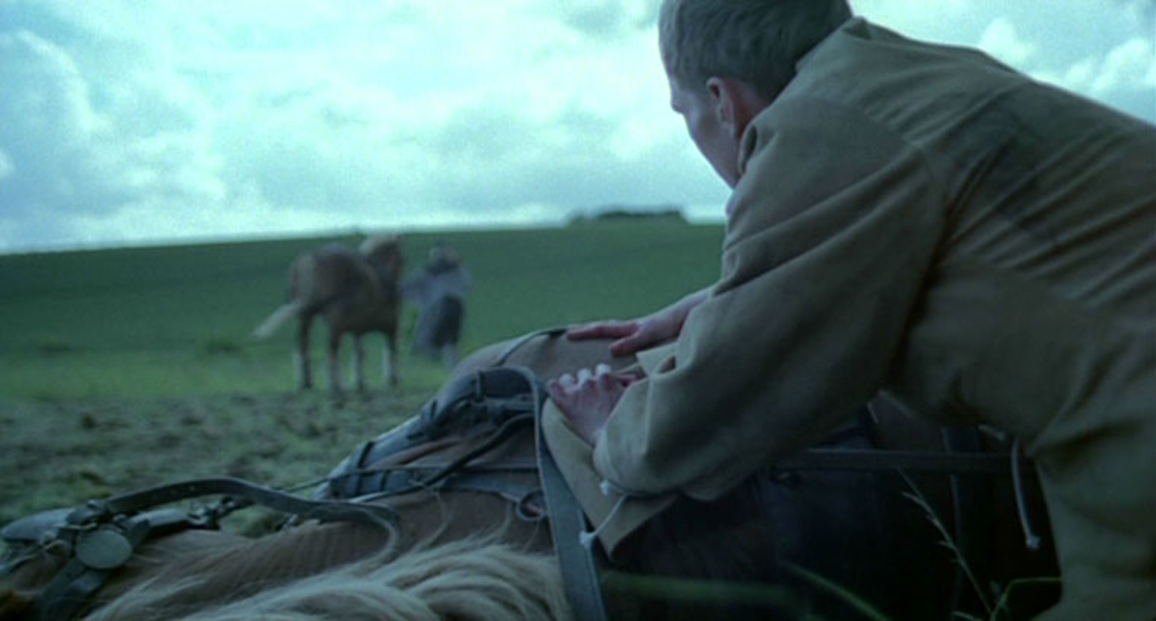 Petit Claus et grand Claus