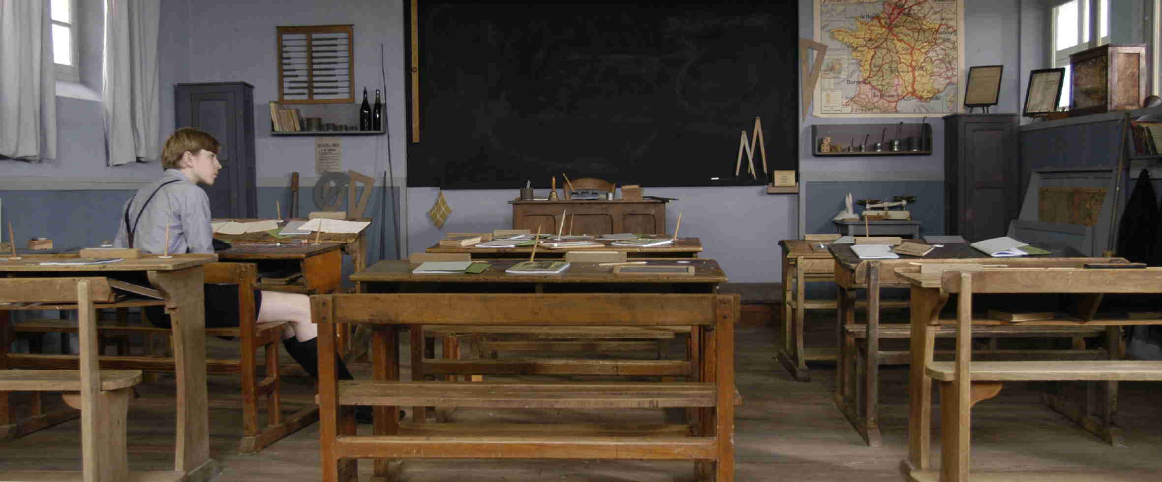 Open the door please