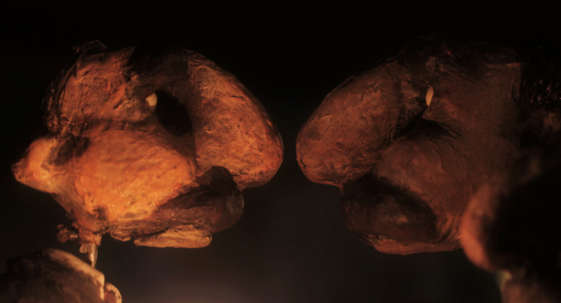 Séquence 01 - Plan 02