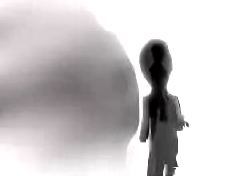 Passing