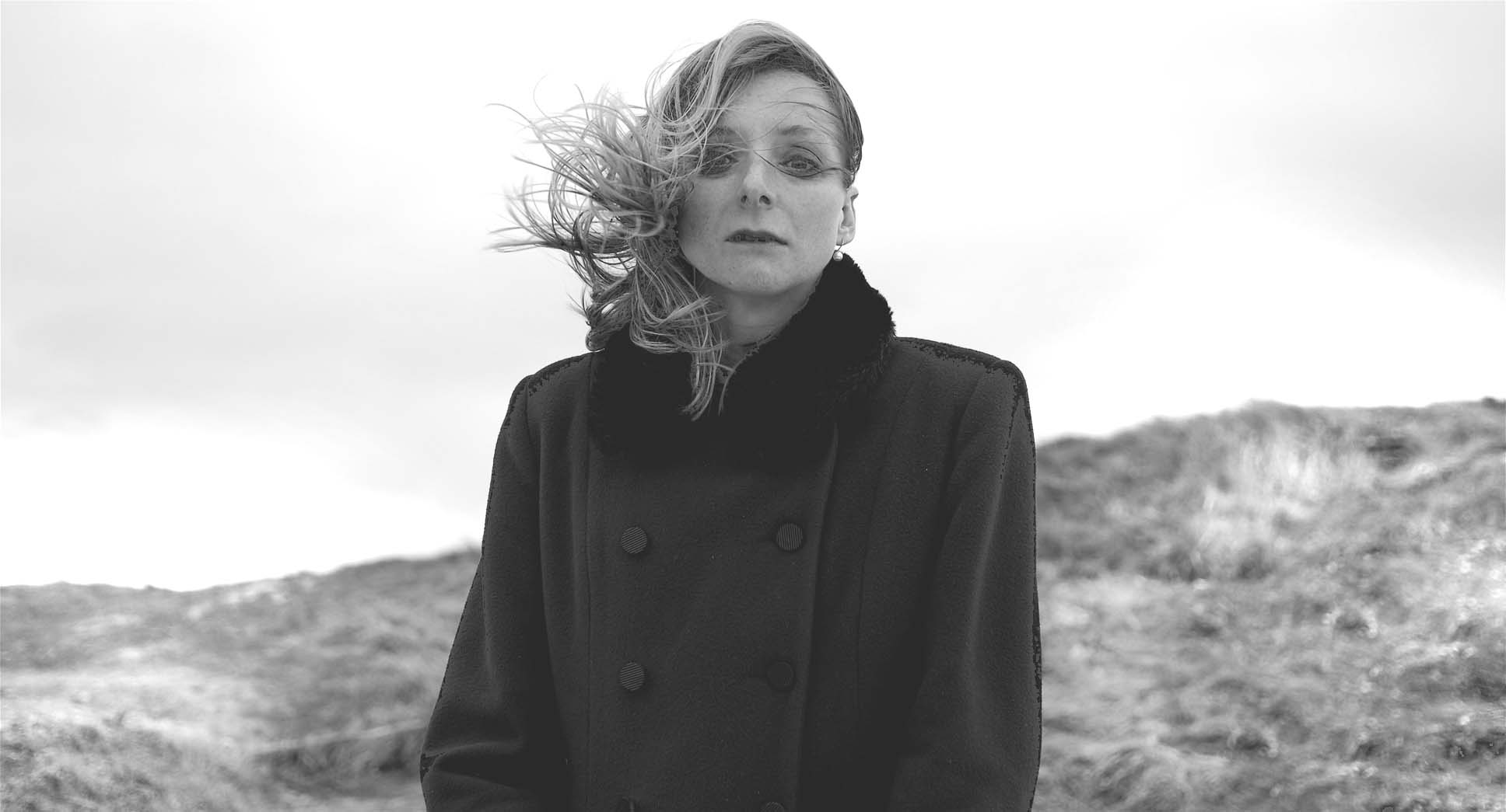 Toi que j'eusse aimé