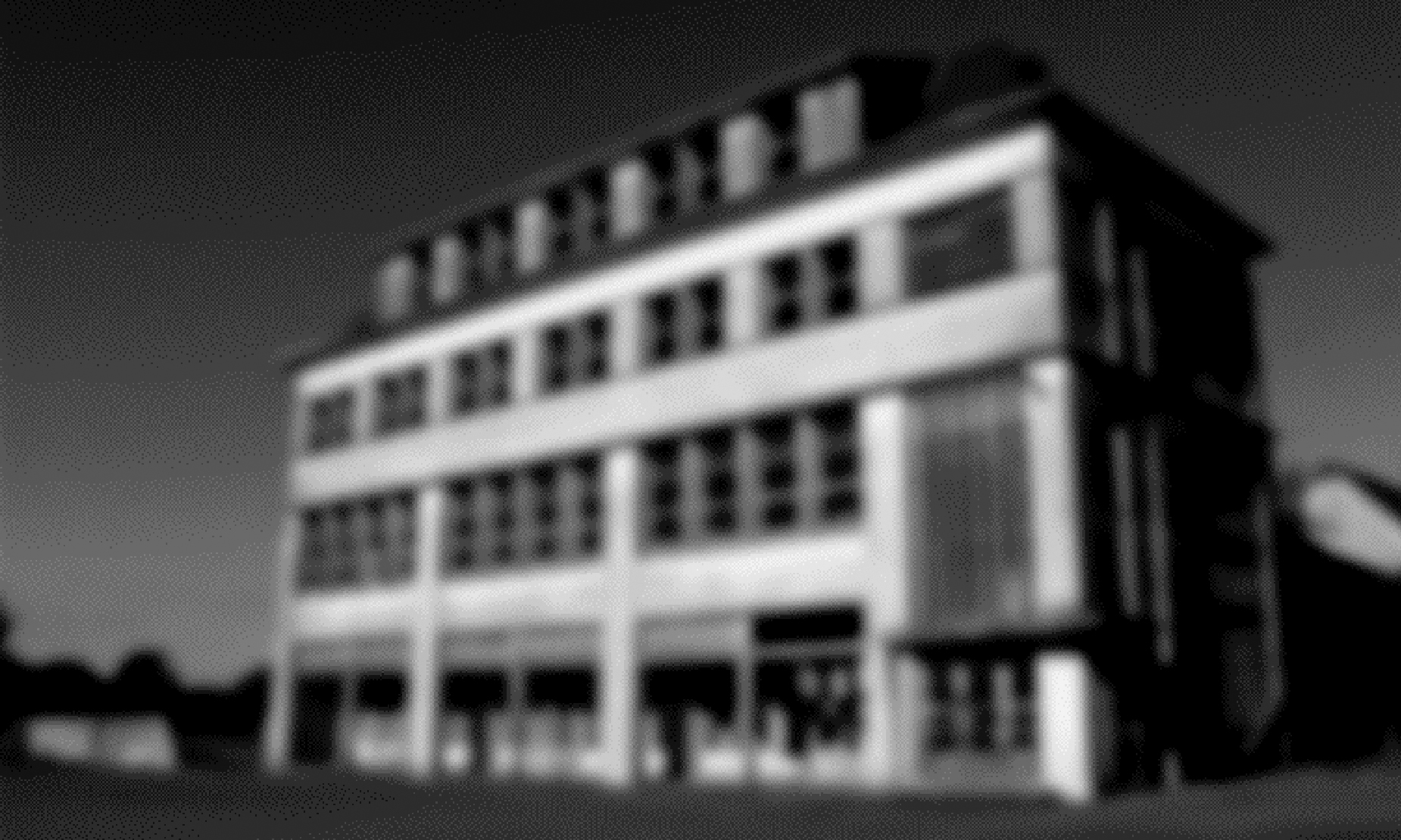 Sauf peut-être la nuit