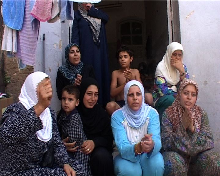 Lebanon / War : Friday August 11