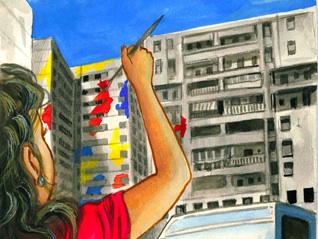 Peter Pan non gioca più?