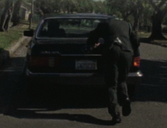 Have you ever heard about Vukovar?