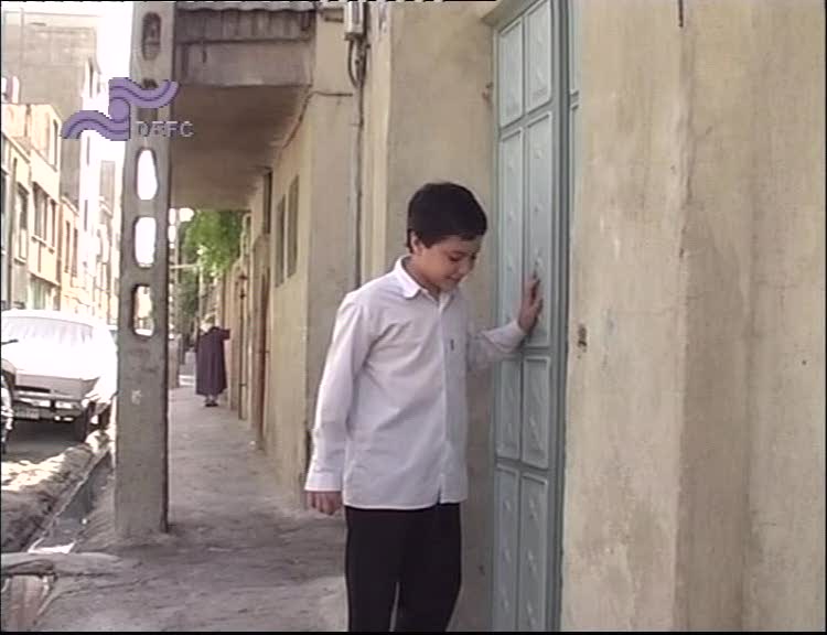 I Want to be an Actor