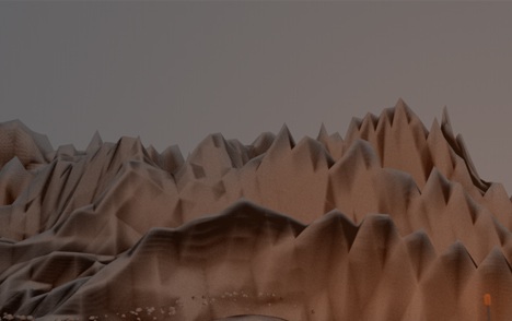 Krypt