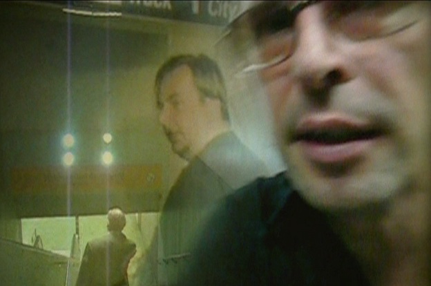 Wie ich ein freier Reisebegleiter wurde