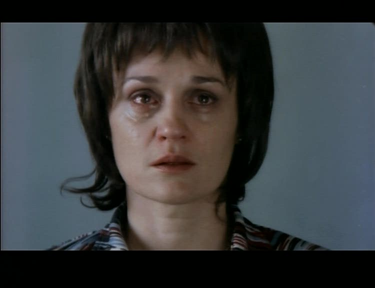 Klaine tin ora pou ta skotonoun