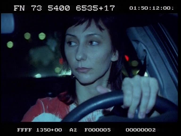 i leoforos pou skotononte i gates