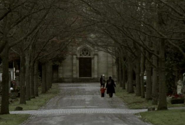 Frl. Pabst & Frl. Wüst