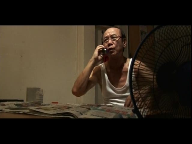 Wish we last forever