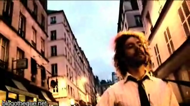 We're From Barcelona - I'm From Barcelona