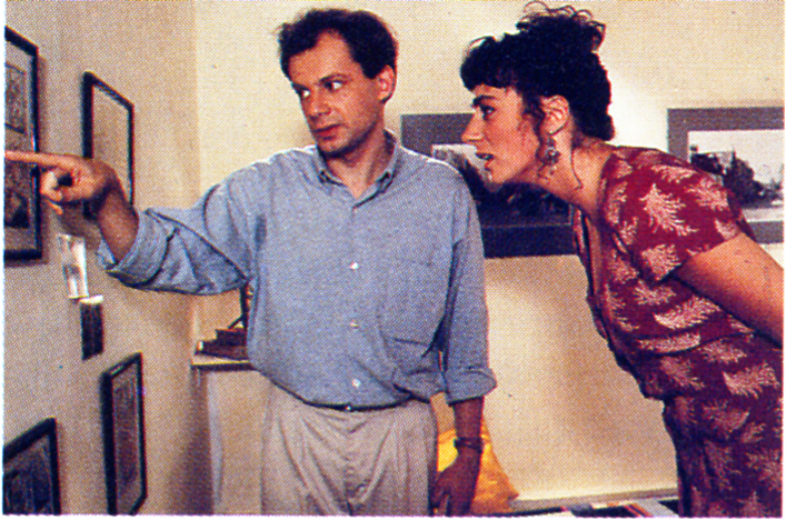 Versailles rive-gauche