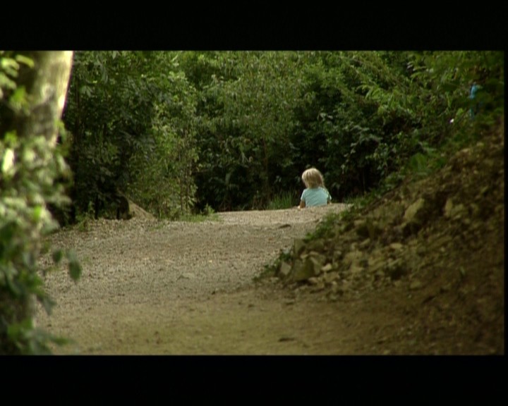 Cartographie du Pays Perdu