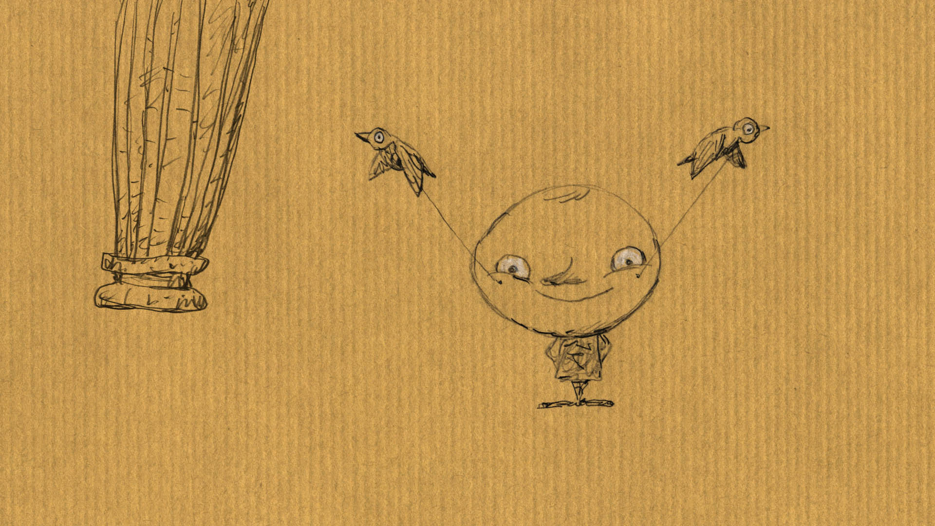 Kodomo no keijijogaku