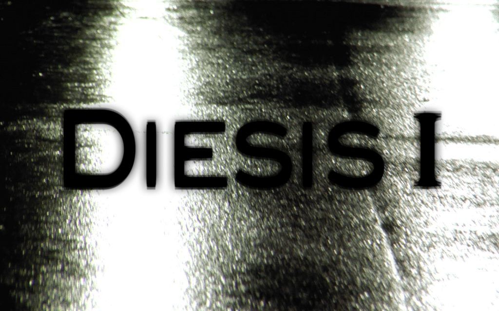 Diesis I