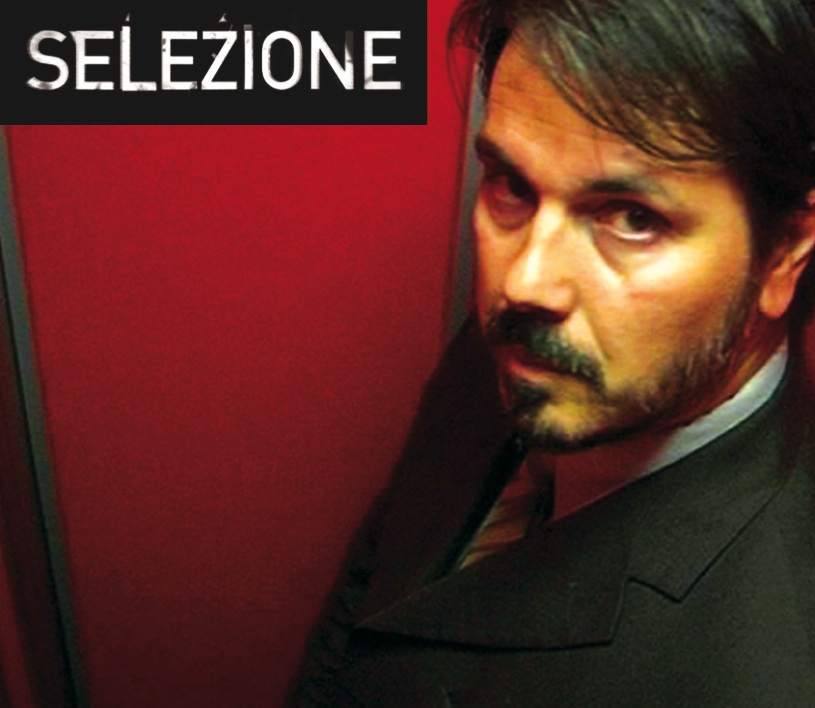 Selezione
