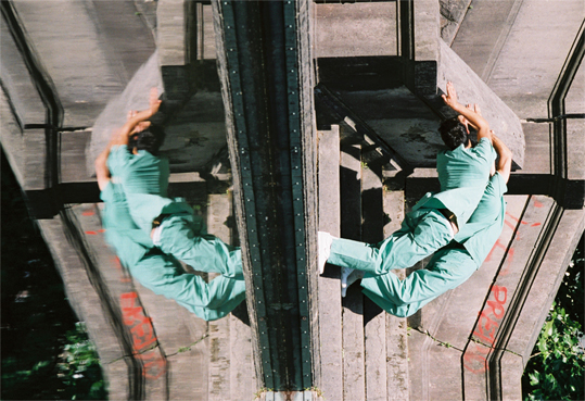 Cartographie 7 - Le Bassin