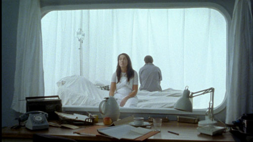 Ar vojenn (La légende)