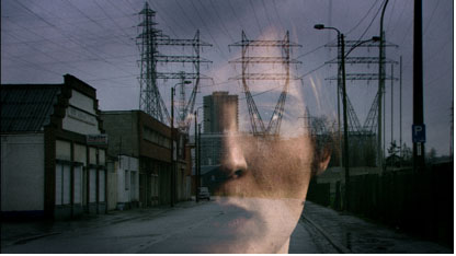 Seven Years of Observation