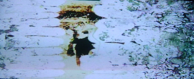 Chronicle Reconstructions