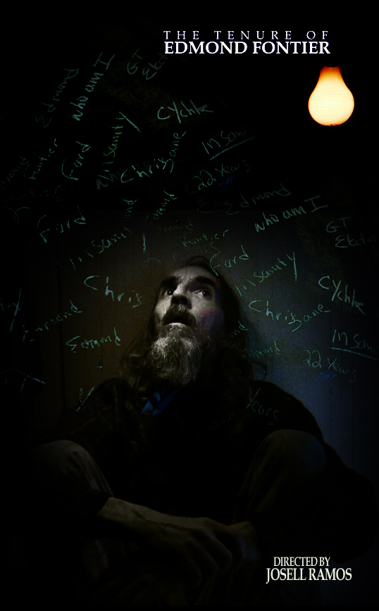 Tenor of Edmond Fontier