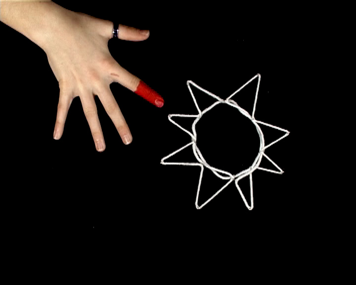 Sul filo dei diritti