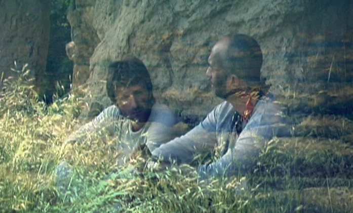 Légende du Biguenoz