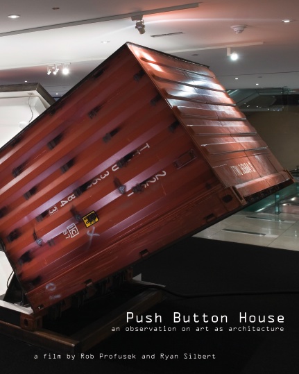 Push Button House