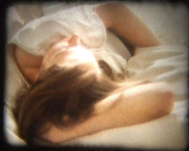 Princesse est indisposée, elle ne reçoit personne