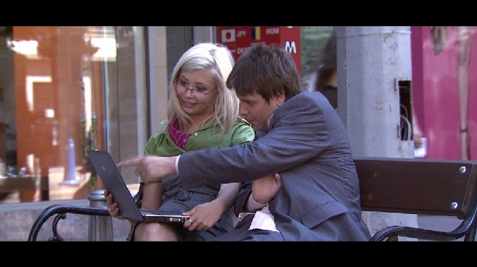 Dobre Doshli Na Zemiata