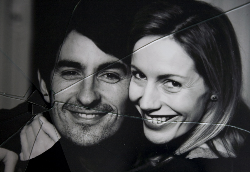 Une histoire extraordinaire