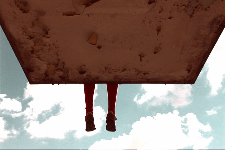 Colorado esporte cluBE