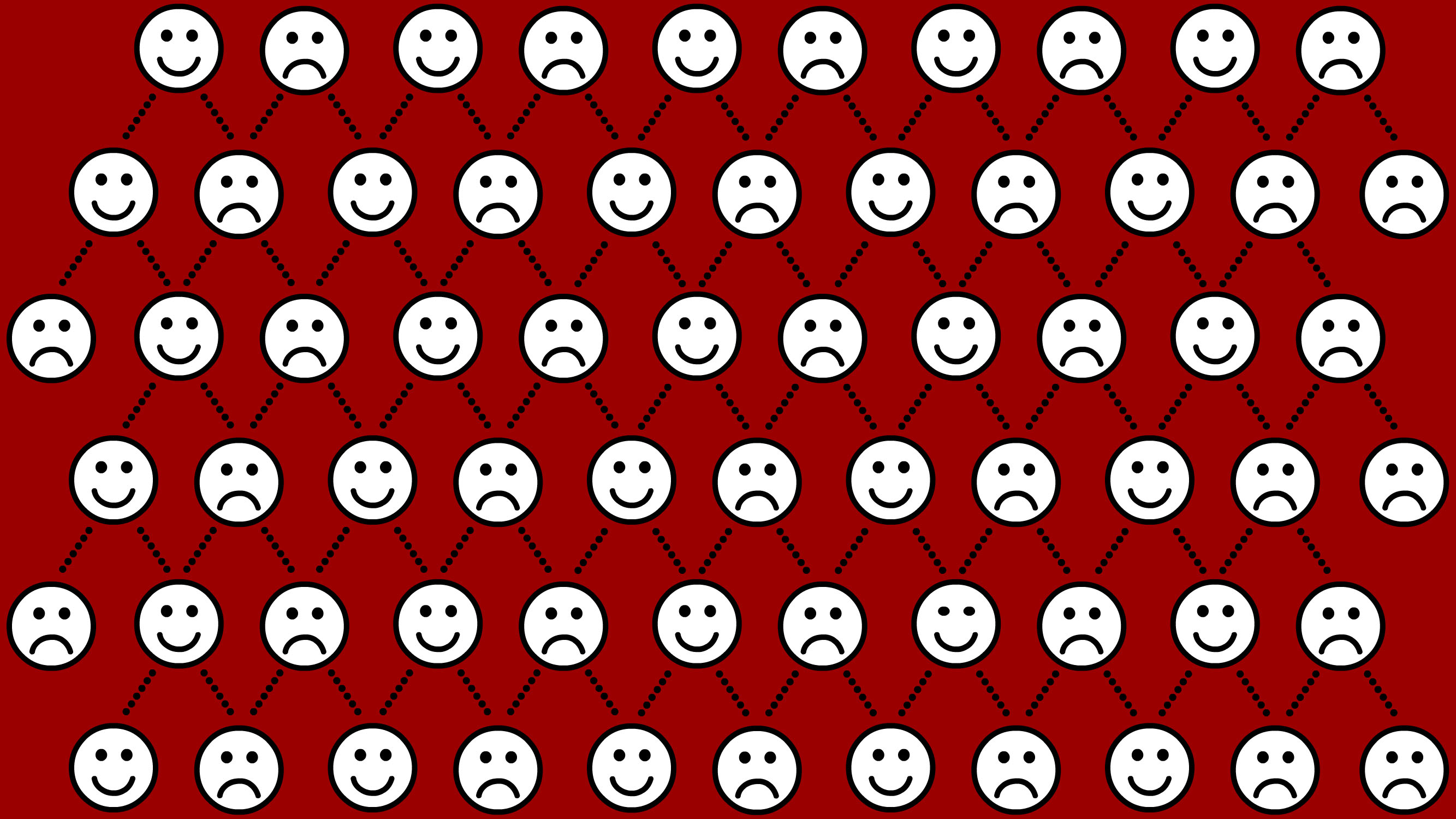 Construction of Citizens