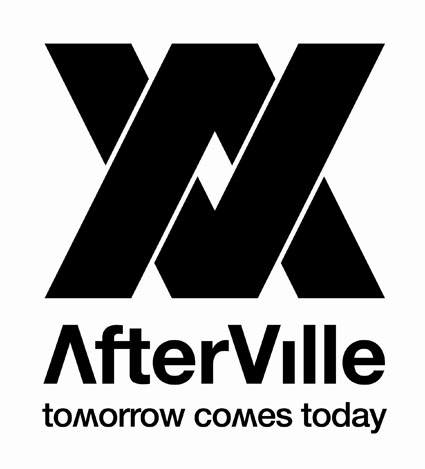 AfterVille