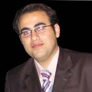 Torko, Torento, Tehran