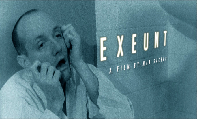 Exeunt