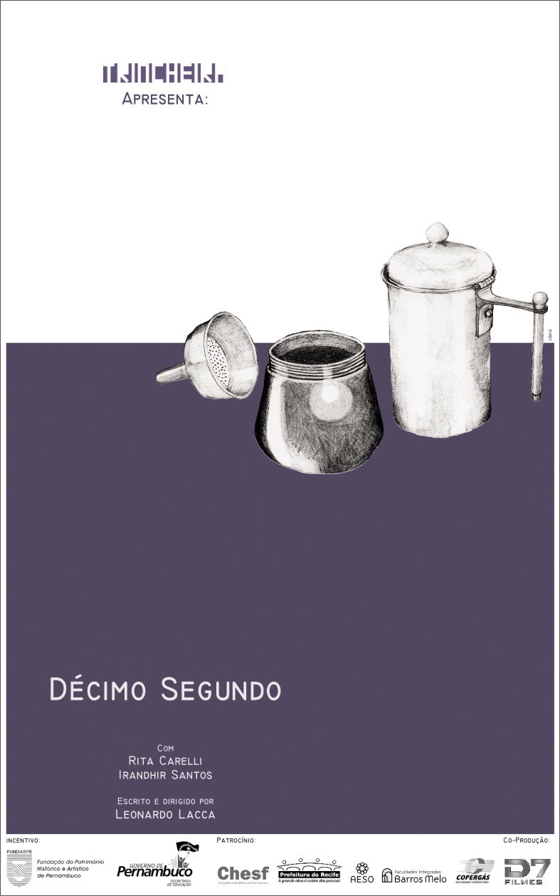 Décimo Segundo