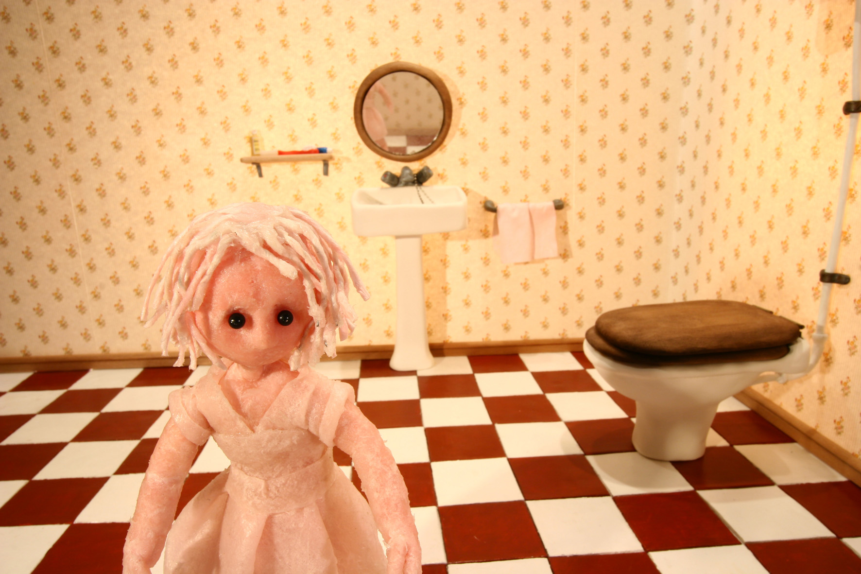 Tile-Jail-Toilet-Tale
