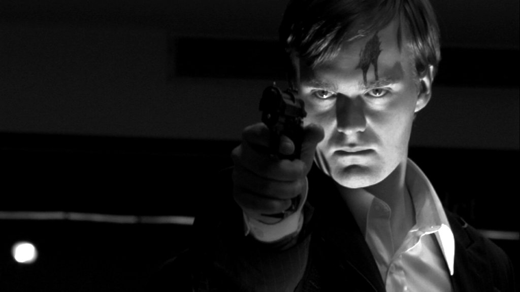 Seitsemas Marraskuuta